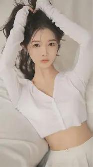 岁酒井,子荣获,铁拳,哈哈体育官方网站,哈哈体育,(HAHA,SPORT),哈哈体育平台首页,哈哈体育平台官网入口