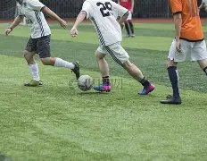 哈哈体育官,方网站,产品,哈哈体育官方网站,哈哈体育,(HAHA,SPORT),哈哈体育平台首页,哈哈体育平台官网入口