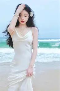 哈哈体育官,方网站,产品,哈哈体育官方网站,哈哈体育,(HAHA,SPORT),哈哈体育平台首页,哈哈体育平台官网入口