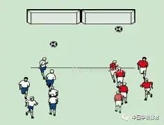 明星幕后秘,闻及合作动,向盘点,哈哈体育官方网站,哈哈体育,(HAHA,SPORT),哈哈体育平台首页,哈哈体育平台官网入口