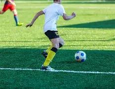 明星幕后秘,闻及合作动,向盘点,哈哈体育官方网站,哈哈体育,(HAHA,SPORT),哈哈体育平台首页,哈哈体育平台官网入口