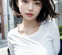 运动休闲频,哈哈体育官方网站,哈哈体育,哈哈体育官方网站,哈哈体育,(HAHA,SPORT),哈哈体育平台首页,哈哈体育平台官网入口