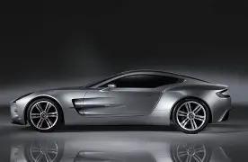 山鹰国际集,团股份,哈哈体育官方网站,哈哈体育官方网站,哈哈体育,(HAHA,SPORT),哈哈体育平台首页,哈哈体育平台官网入口