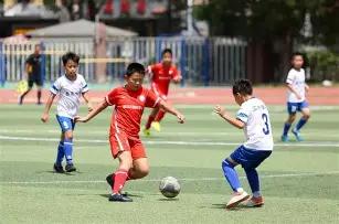 哈哈体育官,方网站,产品,哈哈体育官方网站,哈哈体育,(HAHA,SPORT),哈哈体育平台首页,哈哈体育平台官网入口