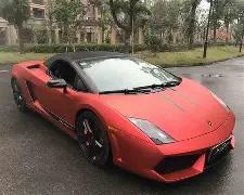 荣耀新品发,布会,日揭晓电竞,哈哈体育官方网站,哈哈体育,(HAHA,SPORT),哈哈体育平台首页,哈哈体育平台官网入口