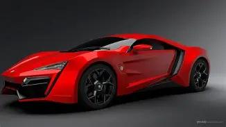 哈哈体育官,方网站,产品,哈哈体育官方网站,哈哈体育,(HAHA,SPORT),哈哈体育平台首页,哈哈体育平台官网入口