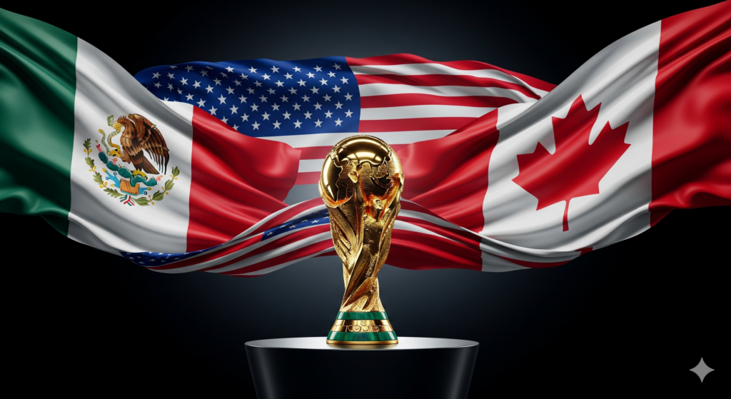 叹惋,昔日国足双,星梦断海外,哈哈体育官方网站,哈哈体育,(HAHA,SPORT),哈哈体育平台首页,哈哈体育平台官网入口