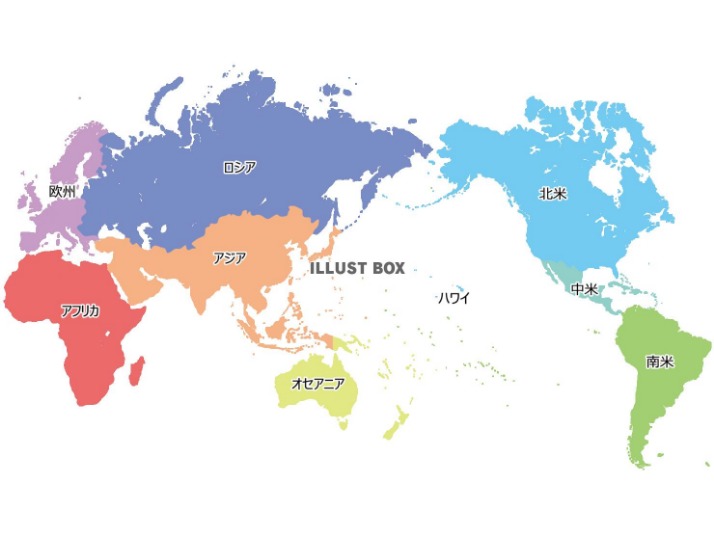 使命召唤,战地,系列灵魂人,哈哈体育官方网站,哈哈体育,(HAHA,SPORT),哈哈体育平台首页,哈哈体育平台官网入口