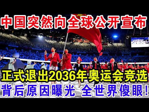 哈哈体育官,方网站,产品,哈哈体育官方网站,哈哈体育,(HAHA,SPORT),哈哈体育平台首页,哈哈体育平台官网入口
