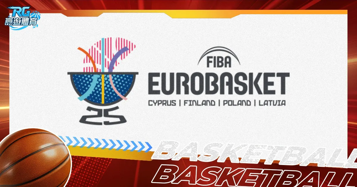 哈哈体育官,方网站,产品,哈哈体育官方网站,哈哈体育,(HAHA,SPORT),哈哈体育平台首页,哈哈体育平台官网入口