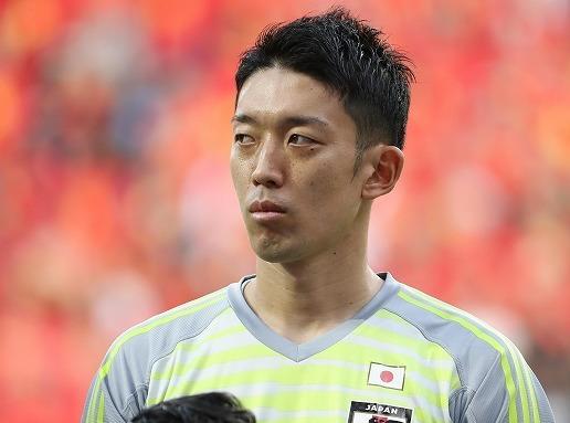 塔神离世阴,影笼罩,首个圣诞周,哈哈体育官方网站,哈哈体育,(HAHA,SPORT),哈哈体育平台首页,哈哈体育平台官网入口