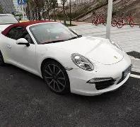 塔神离世阴,影笼罩,首个圣诞周,哈哈体育官方网站,哈哈体育,(HAHA,SPORT),哈哈体育平台首页,哈哈体育平台官网入口