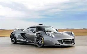 哈哈体育官,方网站,产品,哈哈体育官方网站,哈哈体育,(HAHA,SPORT),哈哈体育平台首页,哈哈体育平台官网入口