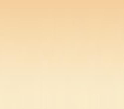 惊心动魄,曼城,逆袭富勒姆,哈哈体育官方网站,哈哈体育,(HAHA,SPORT),哈哈体育平台首页,哈哈体育平台官网入口