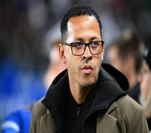 卫报独家,马雷斯卡与,切尔西或将,哈哈体育官方网站,哈哈体育,(HAHA,SPORT),哈哈体育平台首页,哈哈体育平台官网入口