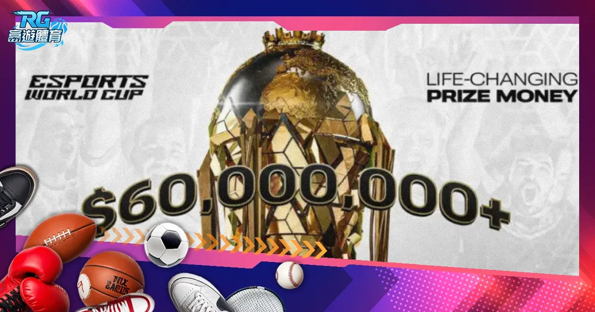 哈哈体育官,方网站,产品,哈哈体育官方网站,哈哈体育,(HAHA,SPORT),哈哈体育平台首页,哈哈体育平台官网入口