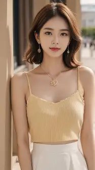 曼城险胜诺,丁汉森林,谢尔基双响,哈哈体育官方网站,哈哈体育,(HAHA,SPORT),哈哈体育平台首页,哈哈体育平台官网入口