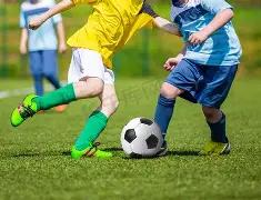 哈哈体育官,方网站,产品,哈哈体育官方网站,哈哈体育,(HAHA,SPORT),哈哈体育平台首页,哈哈体育平台官网入口