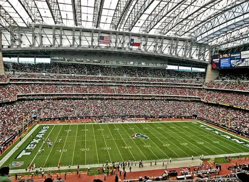 哈哈体育官,方网站,资讯,哈哈体育官方网站,哈哈体育,(HAHA,SPORT),哈哈体育平台首页,哈哈体育平台官网入口