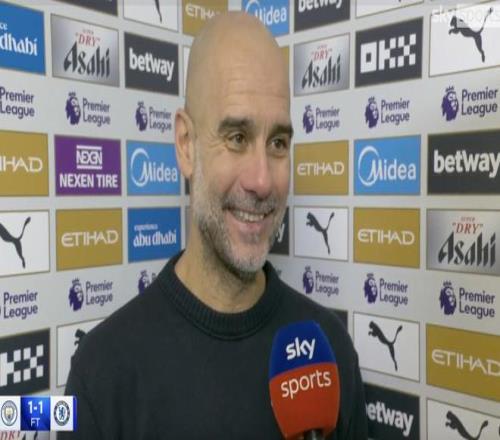 哈哈体育官,方网站,资讯,哈哈体育官方网站,哈哈体育,(HAHA,SPORT),哈哈体育平台首页,哈哈体育平台官网入口