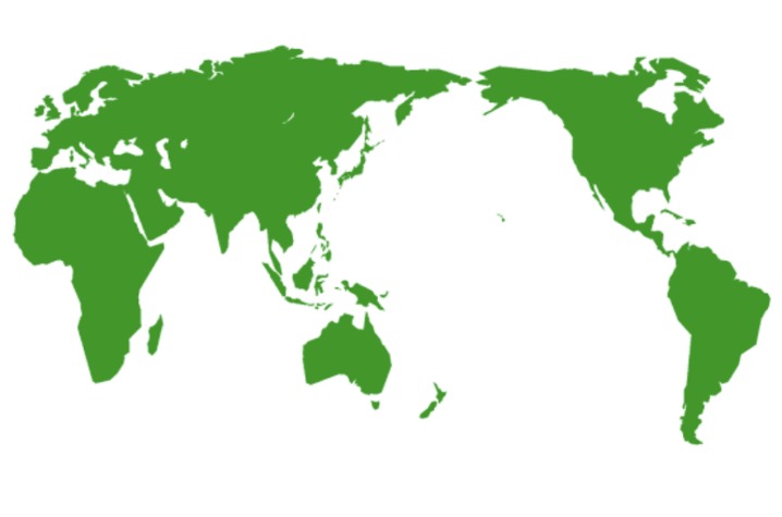 哈哈体育官,方网站,资讯,哈哈体育官方网站,哈哈体育,(HAHA,SPORT),哈哈体育平台首页,哈哈体育平台官网入口