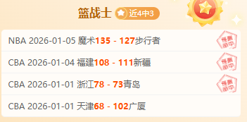 哈哈体育官,方网站,资讯,哈哈体育官方网站,哈哈体育,(HAHA,SPORT),哈哈体育平台首页,哈哈体育平台官网入口