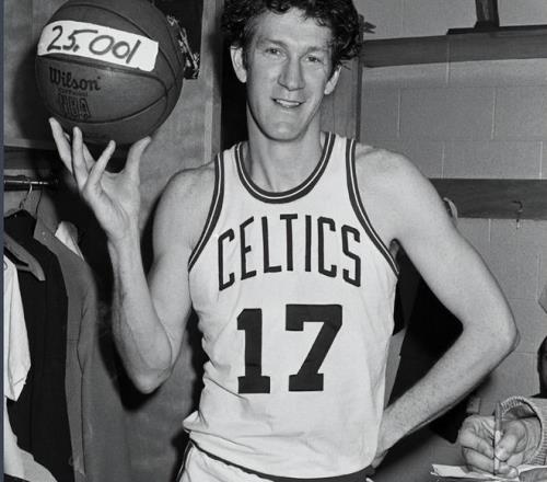 哈哈体育官,方网站,产品,哈哈体育官方网站,哈哈体育,(HAHA,SPORT),哈哈体育平台首页,哈哈体育平台官网入口