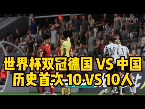 哈哈体育官,方网站,产品,哈哈体育官方网站,哈哈体育,(HAHA,SPORT),哈哈体育平台首页,哈哈体育平台官网入口