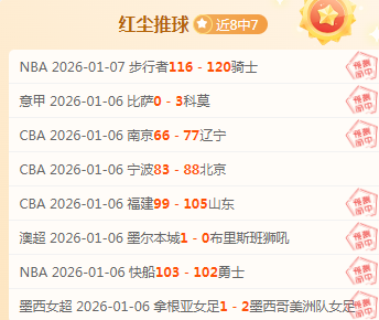 破茧成蝶,从混沌初现,到共识凝聚,哈哈体育官方网站,哈哈体育,(HAHA,SPORT),哈哈体育平台首页,哈哈体育平台官网入口