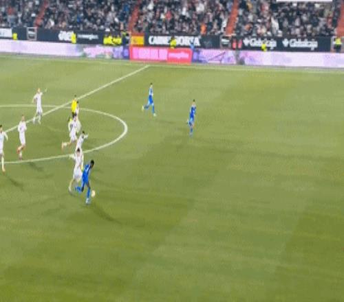 王楚钦揭秘,夺冠关键动,夺冠之心早,哈哈体育官方网站,哈哈体育,(HAHA,SPORT),哈哈体育平台首页,哈哈体育平台官网入口