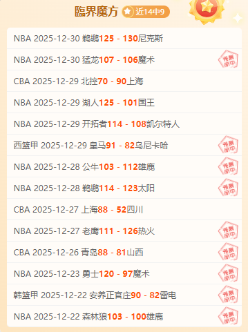 罗助力葡萄,牙队达成第,粒进球里程,哈哈体育官方网站,哈哈体育,(HAHA,SPORT),哈哈体育平台首页,哈哈体育平台官网入口