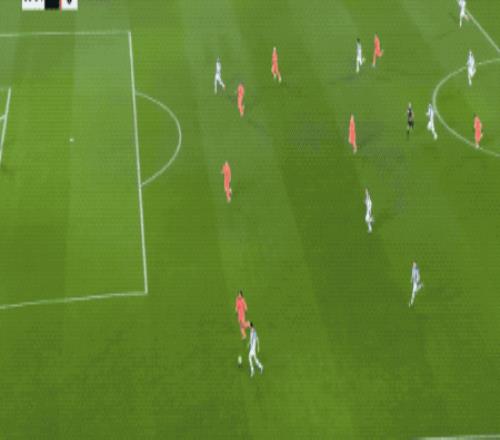 曼联青训营,往事,严格规章铸,哈哈体育官方网站,哈哈体育,(HAHA,SPORT),哈哈体育平台首页,哈哈体育平台官网入口