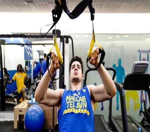 曼联青训营,往事,严格规章铸,哈哈体育官方网站,哈哈体育,(HAHA,SPORT),哈哈体育平台首页,哈哈体育平台官网入口