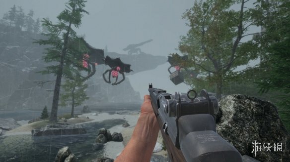 中国男足在,排名中跃升,至亚洲第,哈哈体育官方网站,哈哈体育,(HAHA,SPORT),哈哈体育平台首页,哈哈体育平台官网入口