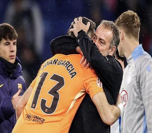 斯诺克,强名单揭晓,中国选手再,哈哈体育官方网站,哈哈体育,(HAHA,SPORT),哈哈体育平台首页,哈哈体育平台官网入口