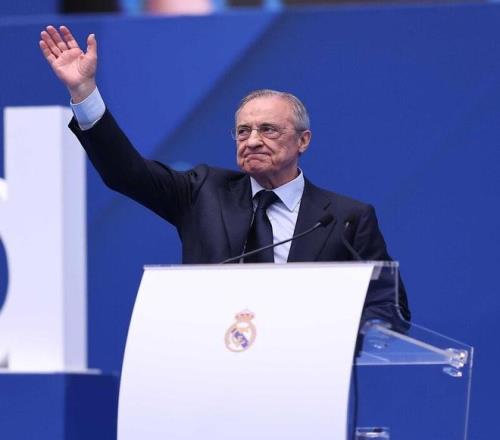 申花初尝败,果梦断,海港大胜五,哈哈体育官方网站,哈哈体育,(HAHA,SPORT),哈哈体育平台首页,哈哈体育平台官网入口