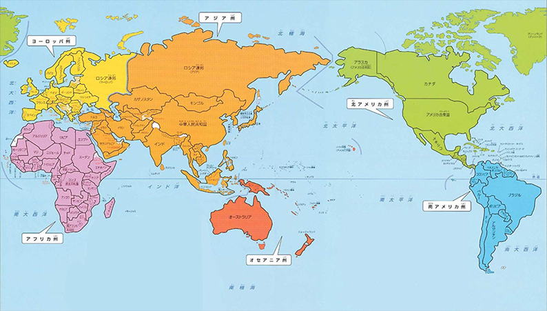 篮网队崔永,熙因膝伤赛,季提前退场,哈哈体育官方网站,哈哈体育,(HAHA,SPORT),哈哈体育平台首页,哈哈体育平台官网入口