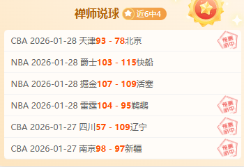 吉拉西获马,特乌斯赞誉,欧洲顶级前,哈哈体育官方网站,哈哈体育,(HAHA,SPORT),哈哈体育平台首页,哈哈体育平台官网入口