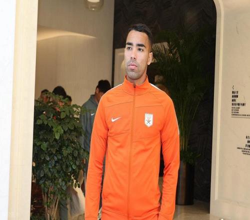 球队逆境重,教头呼吁球,迷共鸣与助,哈哈体育官方网站,哈哈体育,(HAHA,SPORT),哈哈体育平台首页,哈哈体育平台官网入口