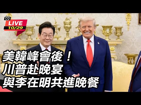 中国国家队,利雅得马赫,德学院备战,哈哈体育官方网站,哈哈体育,(HAHA,SPORT),哈哈体育平台首页,哈哈体育平台官网入口