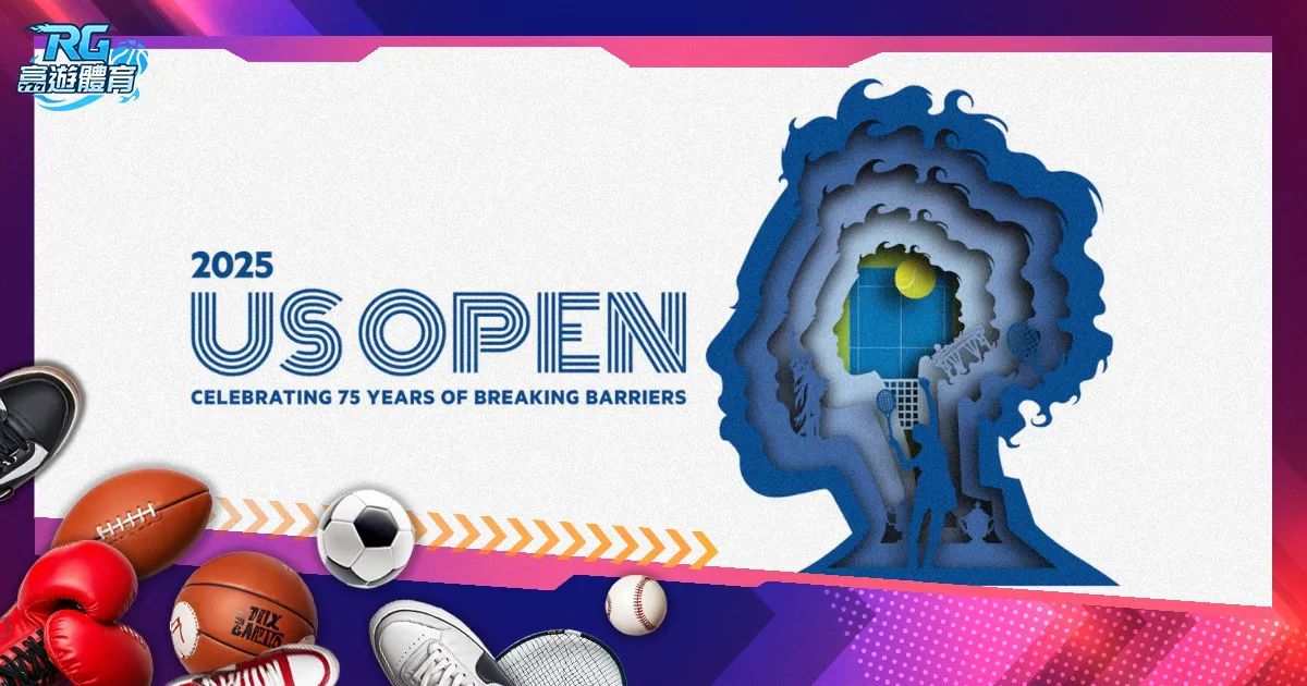 穆西亞拉被,冠以,斑比,哈哈体育官方网站,哈哈体育,(HAHA,SPORT),哈哈体育平台首页,哈哈体育平台官网入口