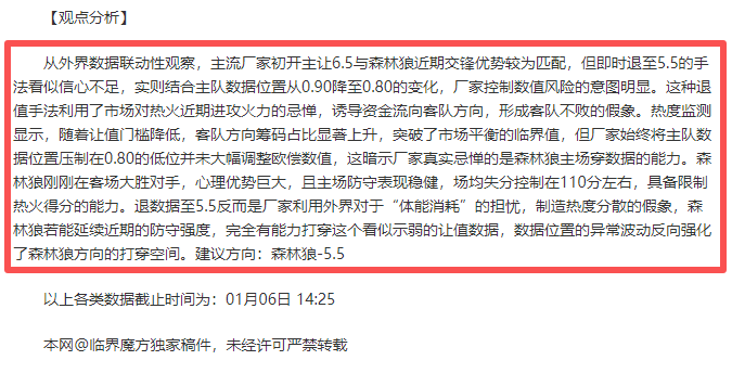 舍瓦内斯塔,街头竞技,马尔蒂尼接,哈哈体育官方网站,哈哈体育,(HAHA,SPORT),哈哈体育平台首页,哈哈体育平台官网入口