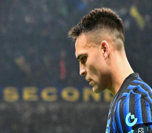 穆勒展望,主场战欧冠,首破夺冠关,哈哈体育官方网站,哈哈体育,(HAHA,SPORT),哈哈体育平台首页,哈哈体育平台官网入口