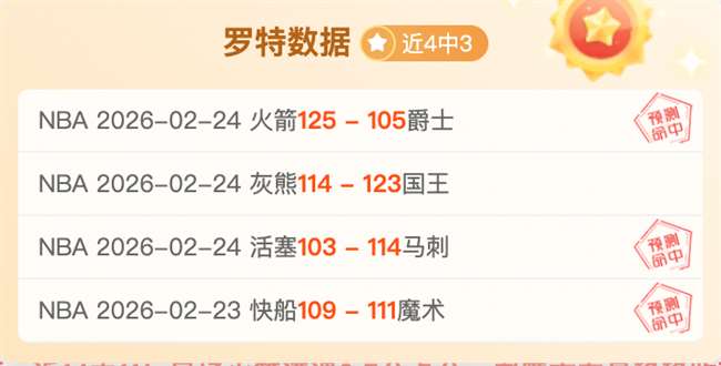 限时抢鲜,独家揭秘,朴迪莫伦斯,哈哈体育官方网站,哈哈体育,(HAHA,SPORT),哈哈体育平台首页,哈哈体育平台官网入口