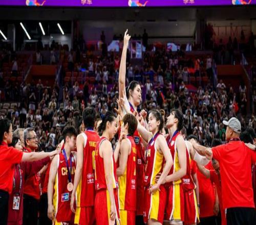 天津渤海女,排力克河南,队获胜,哈哈体育官方网站,哈哈体育,(HAHA,SPORT),哈哈体育平台首页,哈哈体育平台官网入口