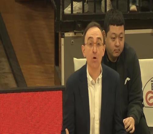 菲尔特德乙,客场挑战,专家期号,哈哈体育官方网站,哈哈体育,(HAHA,SPORT),哈哈体育平台首页,哈哈体育平台官网入口