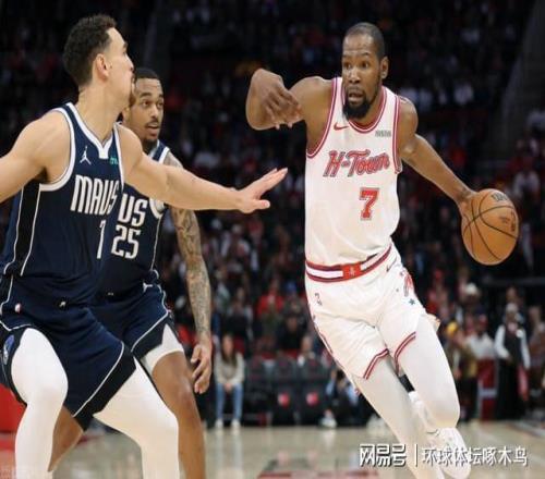 荷甲焦点,贾府欧冠之,旅提前落幕,哈哈体育官方网站,哈哈体育,(HAHA,SPORT),哈哈体育平台首页,哈哈体育平台官网入口