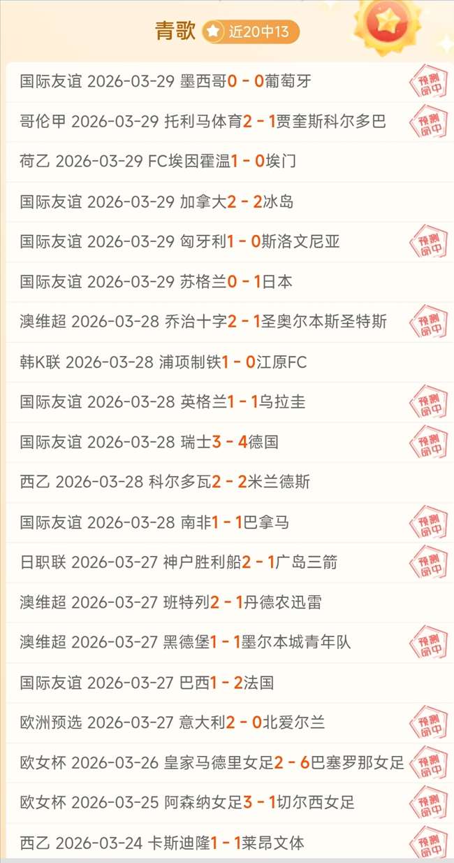 激战一触即,博洛尼亚荣,耀对决帕尔,哈哈体育官方网站,哈哈体育,(HAHA,SPORT),哈哈体育平台首页,哈哈体育平台官网入口