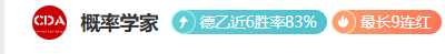 联合国蓝厅,论坛,中国积极倡,哈哈体育官方网站,哈哈体育,(HAHA,SPORT),哈哈体育平台首页,哈哈体育平台官网入口