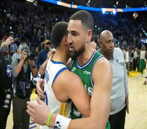 联合国蓝厅,论坛,中国积极倡,哈哈体育官方网站,哈哈体育,(HAHA,SPORT),哈哈体育平台首页,哈哈体育平台官网入口